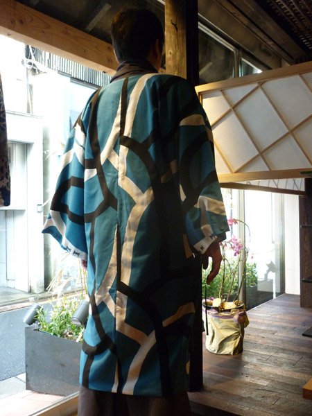 20120414-daigakusei3.jpg