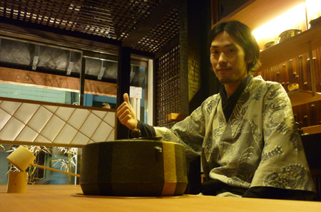 20120414-tkz-2.jpg