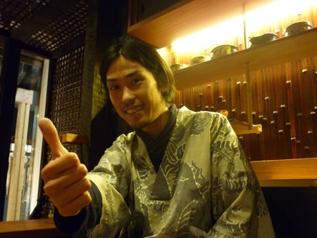 20120414-tkz.jpg