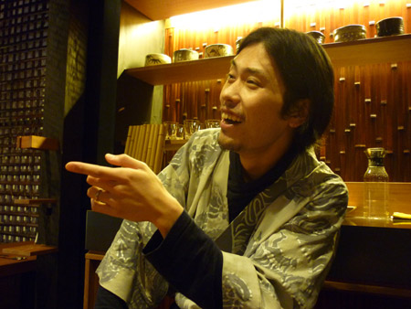20120414-tkz3.jpg