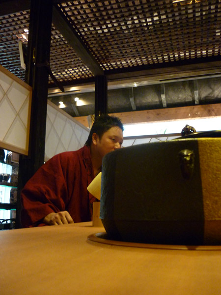 20120414-tuboisama2.jpg