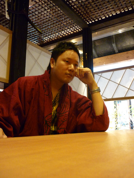20120414-tuboisama3.jpg