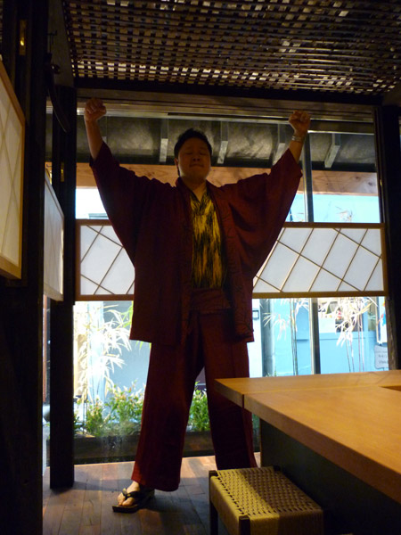 20120414-tuboisama5.jpg