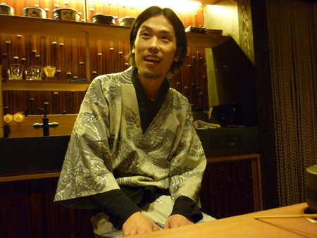 20120415-tkz.4.jpg