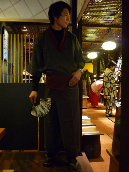20120422-mikami-sama-with-TKZ.jpg