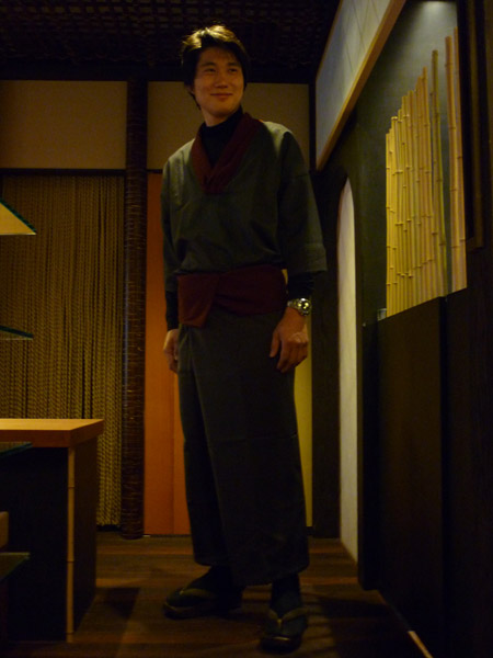 20120422-mikami-sama1.jpg