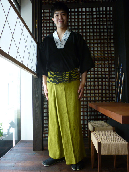 20120430-kawaguchisama.-full.jpg
