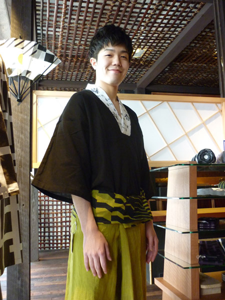 20120430-kawaguchisama.jpg