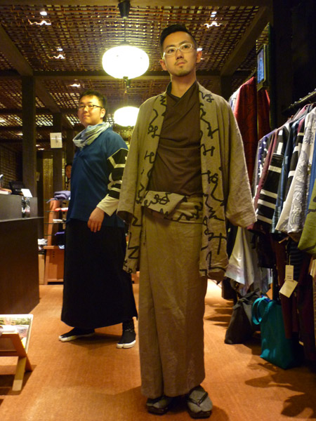20120430-ooishikun&paisen.jpg