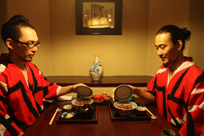 20120501-IMG_8159.jpg