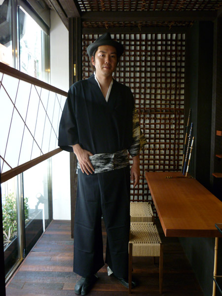20120501-gifu-no-takahashisan.jpg