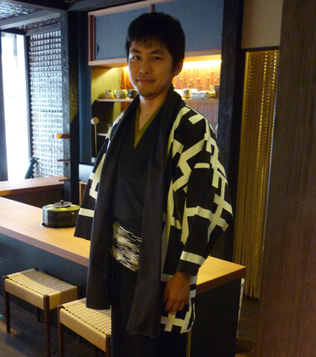 20120507-sekiguchisama2.jpg