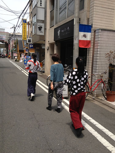 20120517-2.JPG