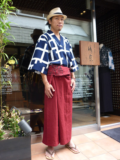 20120604-shoka.jpg