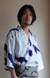 20120607-tkz2012.jpg