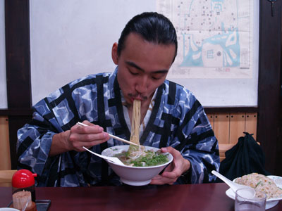 20120609-P1015389.jpg