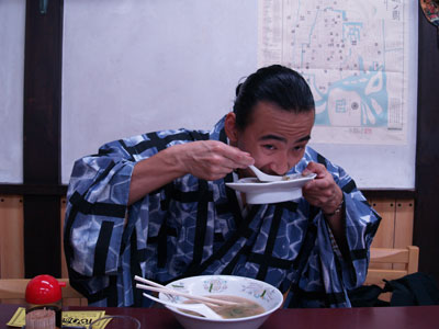 20120609-P1015409.jpg