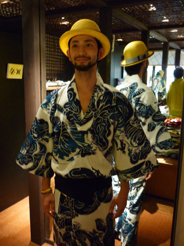 20120611-koidesama3.jpg
