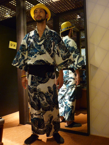 20120611-koidesama5.jpg