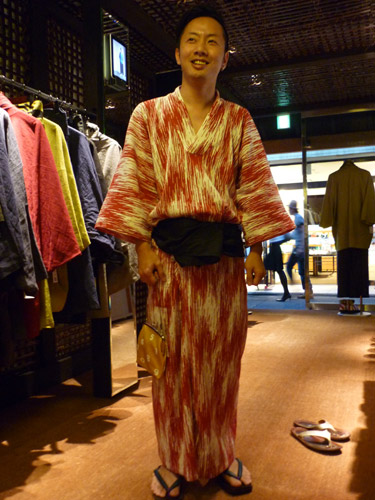 20120611-samasonisama.jpg