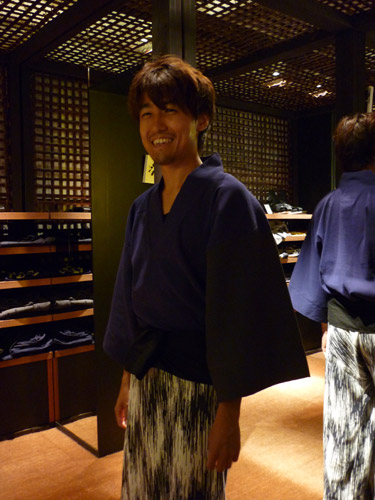 20120616-naitosama.jpg-2.jpg 20120616-naitosama.jpg-2.jpg