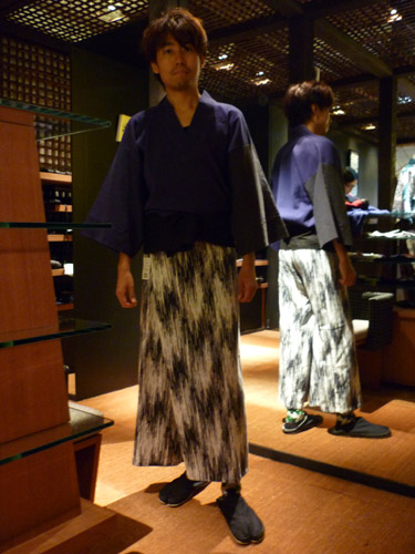 20120616-naitosama.jpg3.jpg