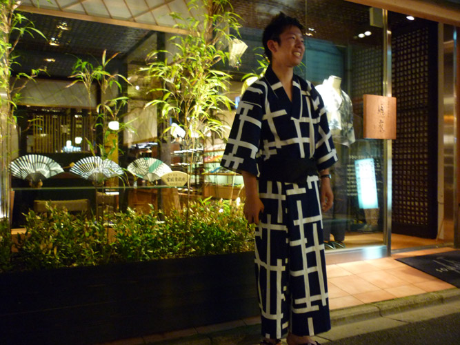 20120618-adachisama.j4.jpg
