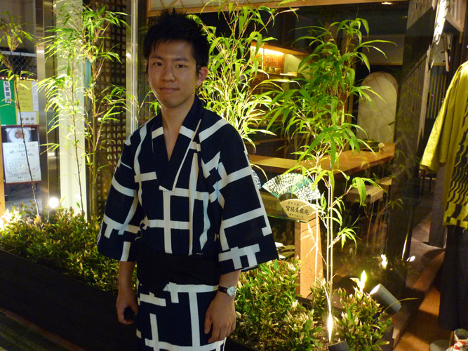 20120618-adachisama.jpg2.jpg
