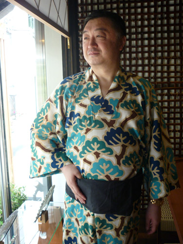 20120618-yosikawasama.jpg2.jpg