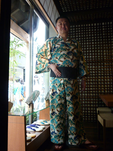 20120619-yosikawasama.jpg3jpg.jpg