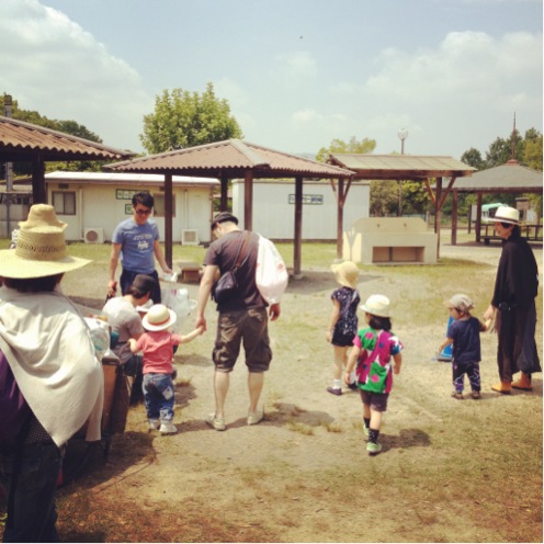 20120623-写真2.JPG