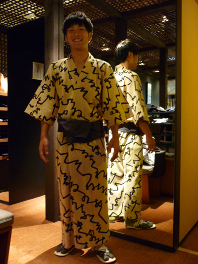20120705-hachiyasan1.jpg