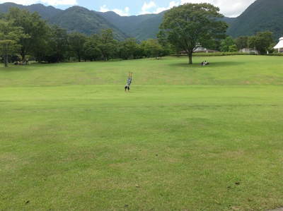 20120821-A0x913XCEAAzeQt.jpg