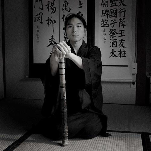 20120920-yoshida.jpg