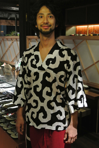 20121016-koidesama.jpg