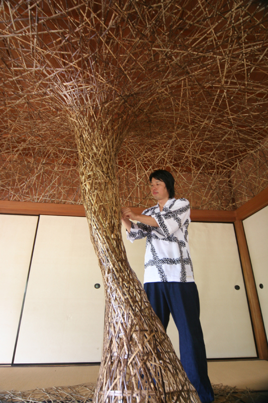20121022-正木美術館001.jpg