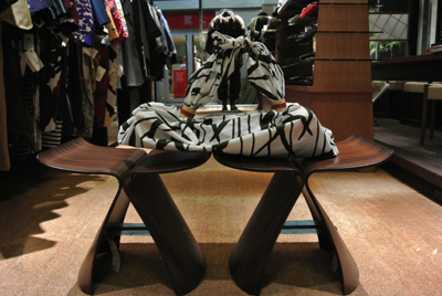 20121122-DSC_0696.jpg