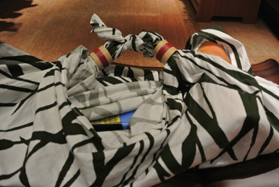 20121122-DSC_0697.jpg