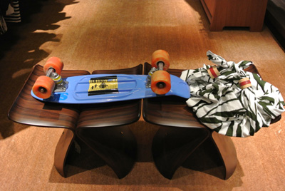 20121122-DSC_0700.jpg