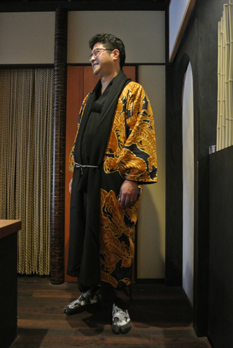 20121202-uchidasama2.jpg