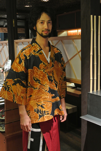 20121203-KOIDESAMA.jpg