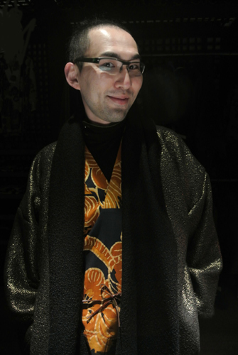 20121224-buchooo.jpg