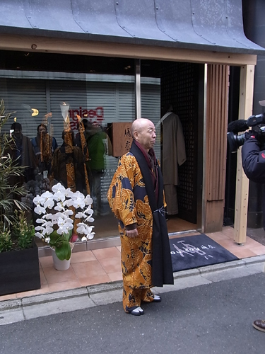 20121224-toshi-chang1.jpg