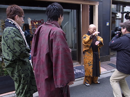20121224-toshi-chang2.jpg