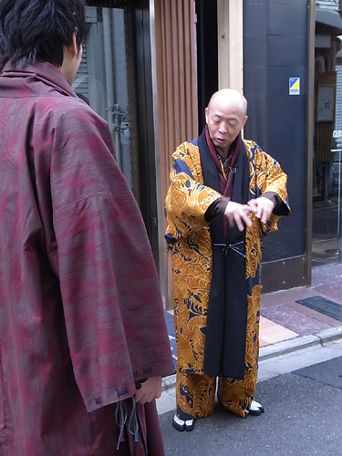20121224-toshi-chang4.jpg