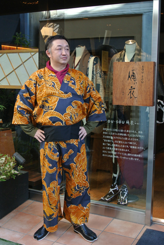 20121224-yosshikawasama.jpg
