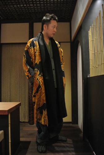 20130115-TUBOI-san--kinran-kinran-ki.jpg