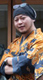 20130115-yamasakinran.jpg