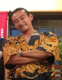 20130131-katu.jpg