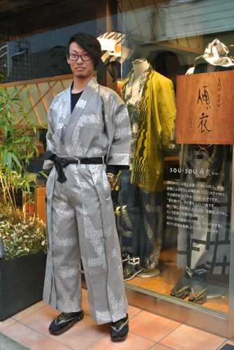 20130430-JINsan1.jpg